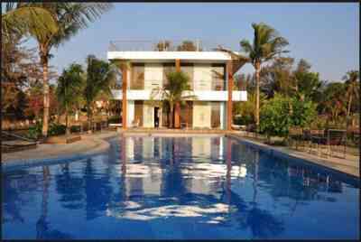Tybee Beach Vacation Rentals 1806 Chatham Avenue Tybee