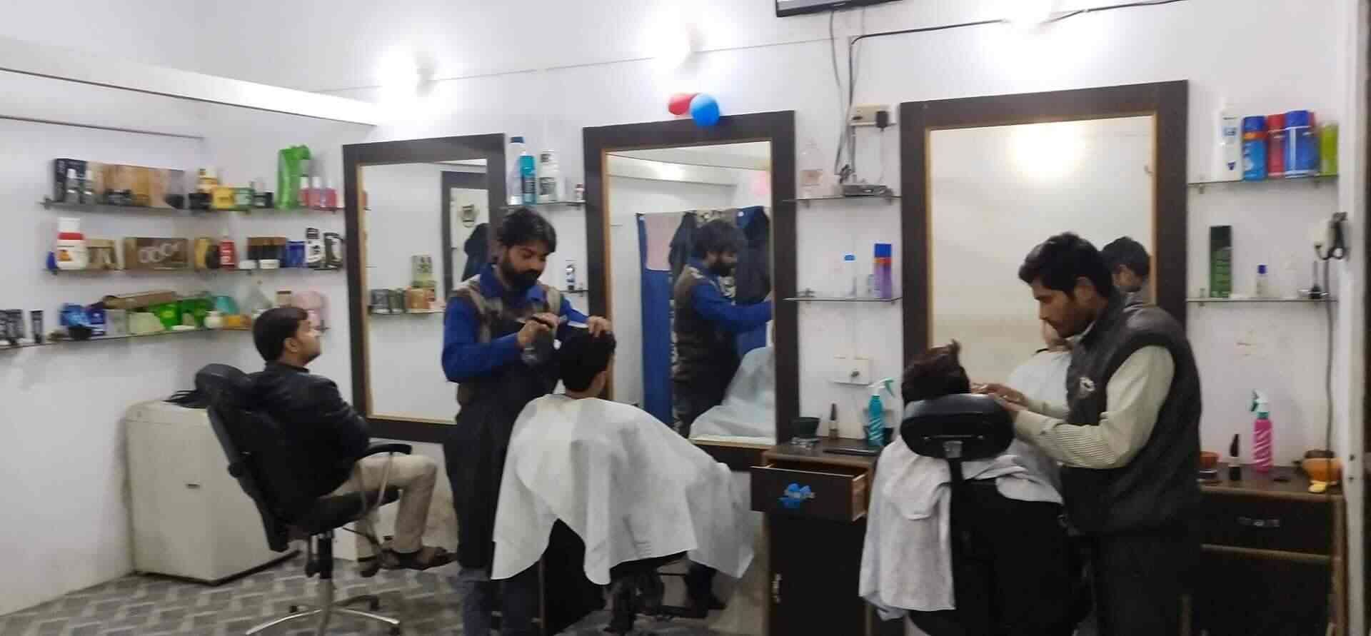 Nelson Mobilier Hair Salon Furniture Made In France Hair Salon