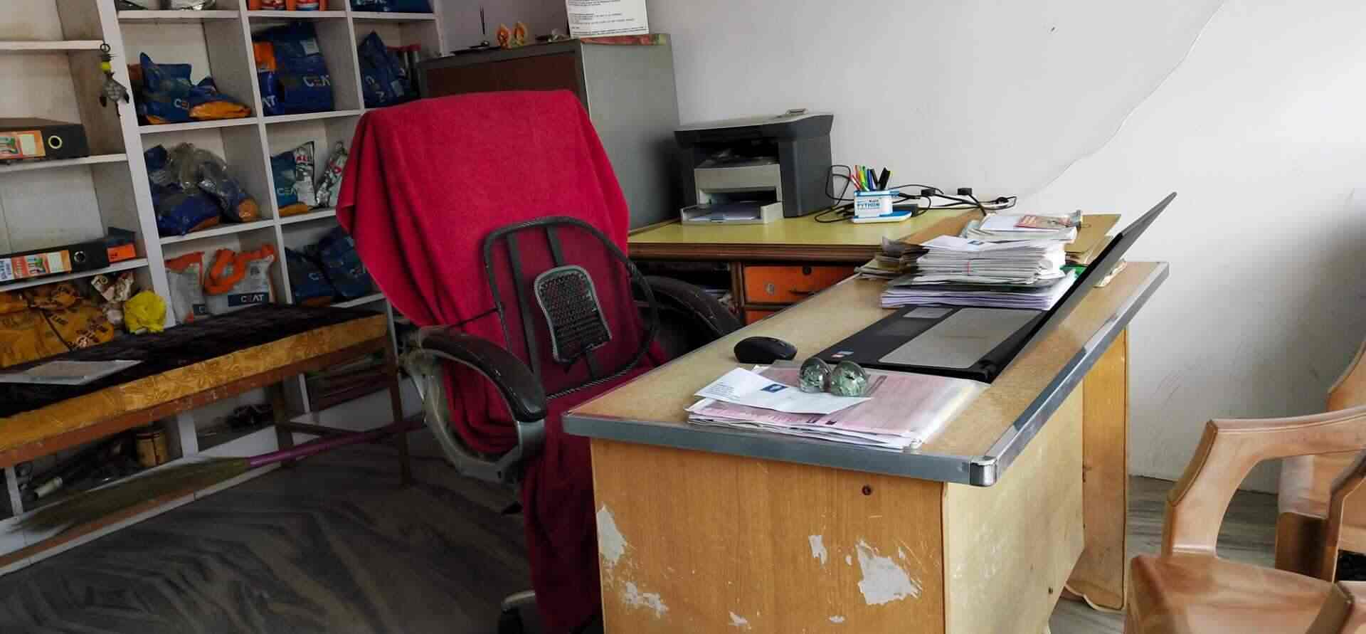 United India Insurance Company Ltd Insurance Investment Centre