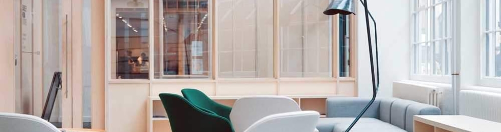 Nilgri Home Needs Furniture Reviews Padanthorai Gudalur 10