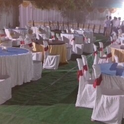 New Crystal Palace Family Garden Restaurant Old Jewargi Road Gulbarga North Indian Cuisine Restaurant Justdial