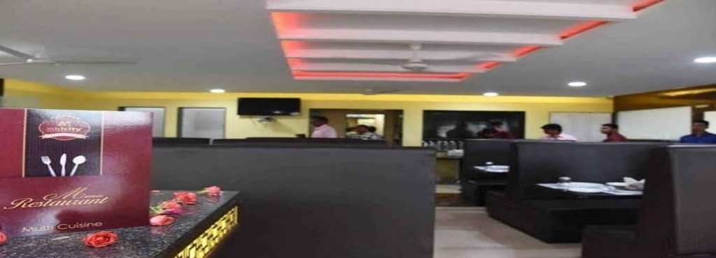 Midcity Bar And Family Restaurant Kapanoor Gulbarga Restaurants Midcity Bar And Family Restaurant