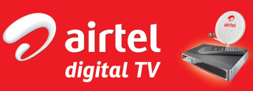 Airtel Tv Mod Apk Image result for airtel tv