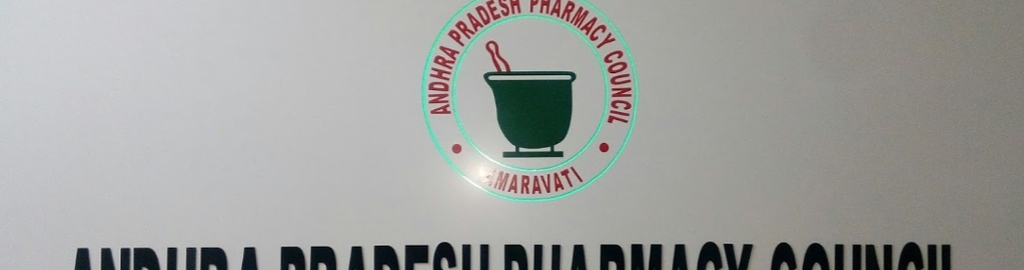 Pharmacy Council Of India Reviews Chuttugunta Guntur 18