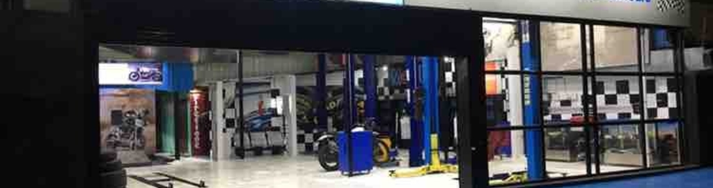 Rpm Auto Care Reviews Nagarampalem Guntur 49 Ratings Justdial