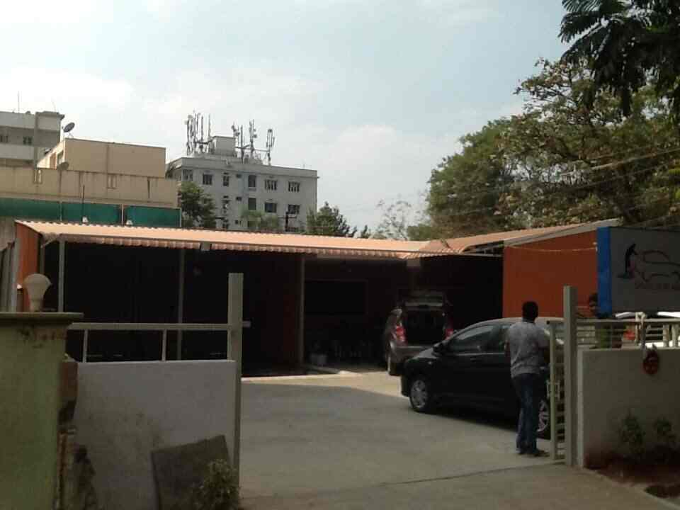 The Wash Tub Sparkles By Hands Photos Vidya Nagar Guntur