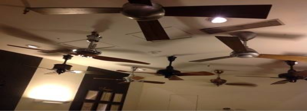 The Fan Studio Sushant Lok Dealers In Delhi Justdial The Fan Studio