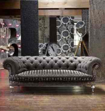 World Trust Interiors Photos Gurgaon Pictures Images