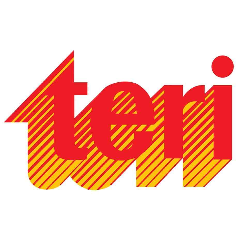 Tata Energy Research Institute Teri Photos Gurgaon - 