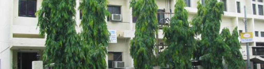 Auto Decor Pvt Ltd Photos Udyog Vihar Industrial Area Phase 1