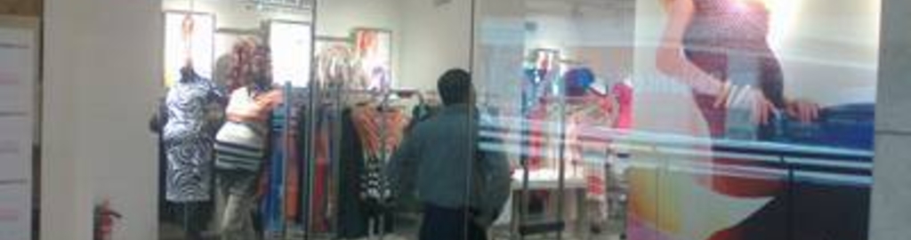 Destination Maternity Ambience Mall Photos Dlf City Phase Iv