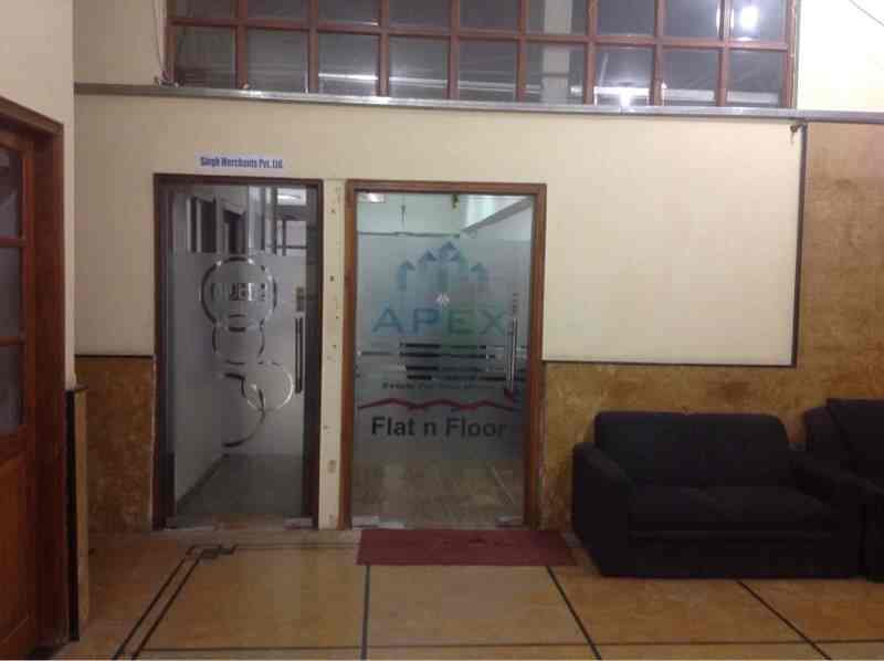 Money Exchange in Gurgaon | Money Exchanger in Gurgaon | Forex Exchange