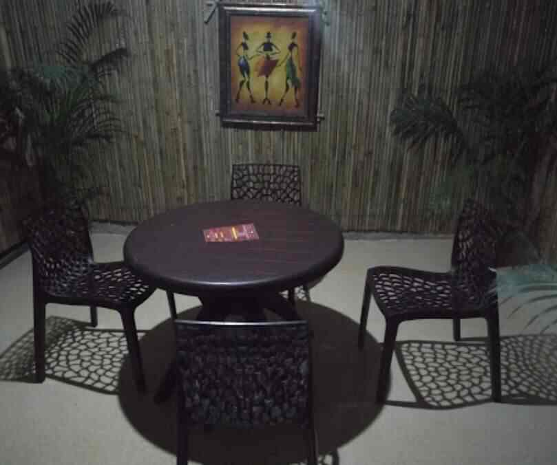 Chawla Di Hutti Reviews Udyog Vihar Gurgaon 612 Ratings