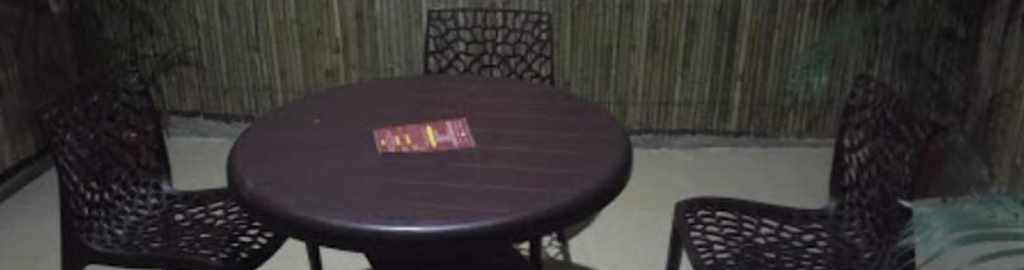 Chawla Di Hutti Reviews Udyog Vihar Gurgaon 612 Ratings