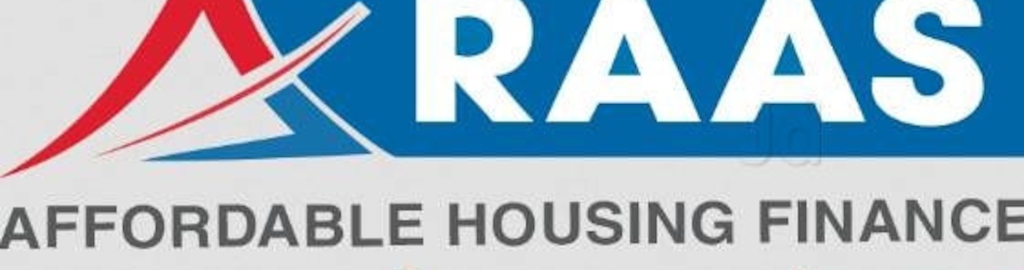 Art Housing Finance Logo Financeviewer