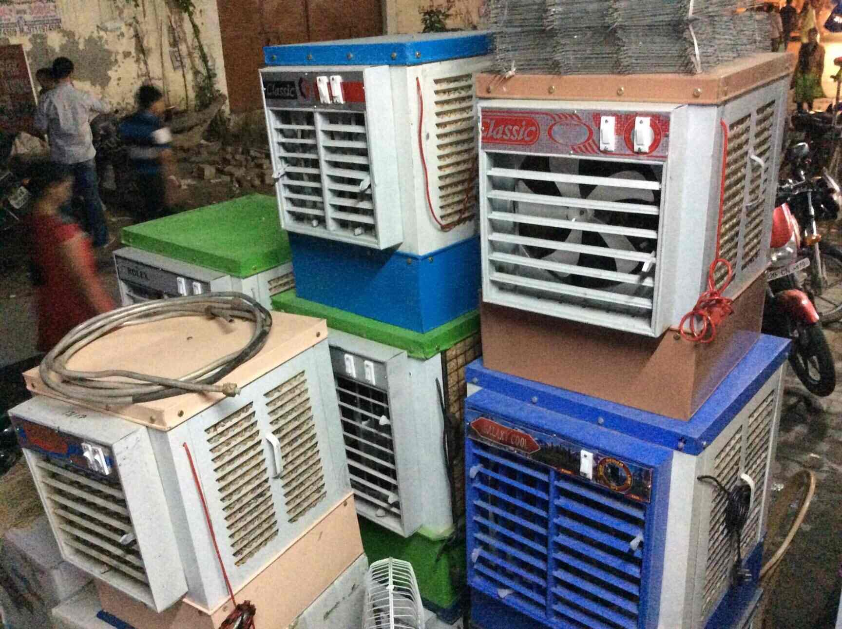 S R C Electrics Photos Kanhai Gurgaon Pictures Images Gallery S R C Electrics Photos Kanhai Delhi Electricians