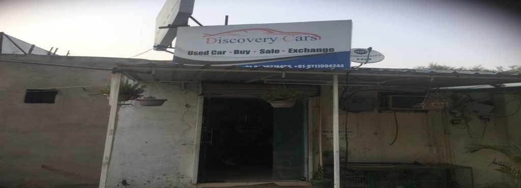 Discover Car Lot >> Discovery Cars Gurgaon Sector 54 Second Hand Car Dealers In Discover Car Lot >> Discovery Cars Gurgaon Sector 54 Second Hand Car Dealers In