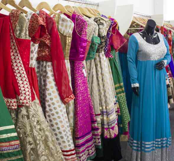 Drapes And Silhouettes Photos Gurgaon Sector 12 Gurgaon