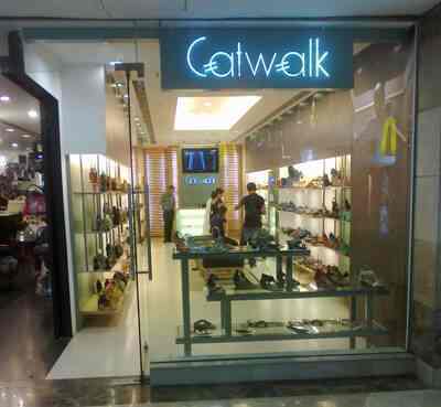 Catwalk Worldwide Pvt Ltd Reviews Jacobpura Gurgaon 2 Ratings