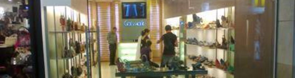 Catwalk Worldwide Pvt Ltd Reviews Jacobpura Gurgaon 2 Ratings