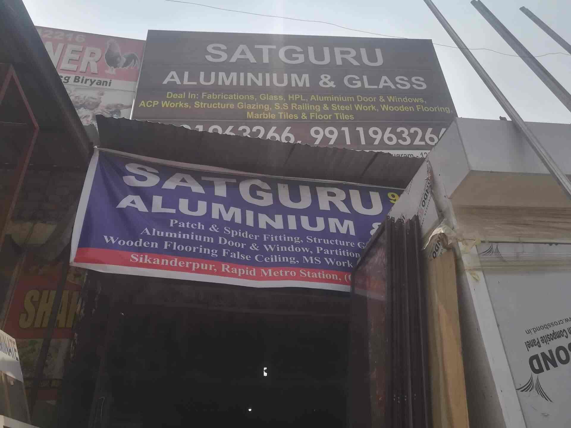 Rapid Auto Glass Reviews Facebook