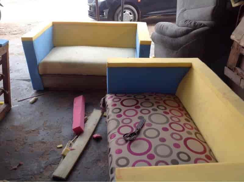 Sameer Sofa Repair Gurgaon Functionalities Sameer Foam Gurgaon Sector 38 Sofa Repair Services In Delhi