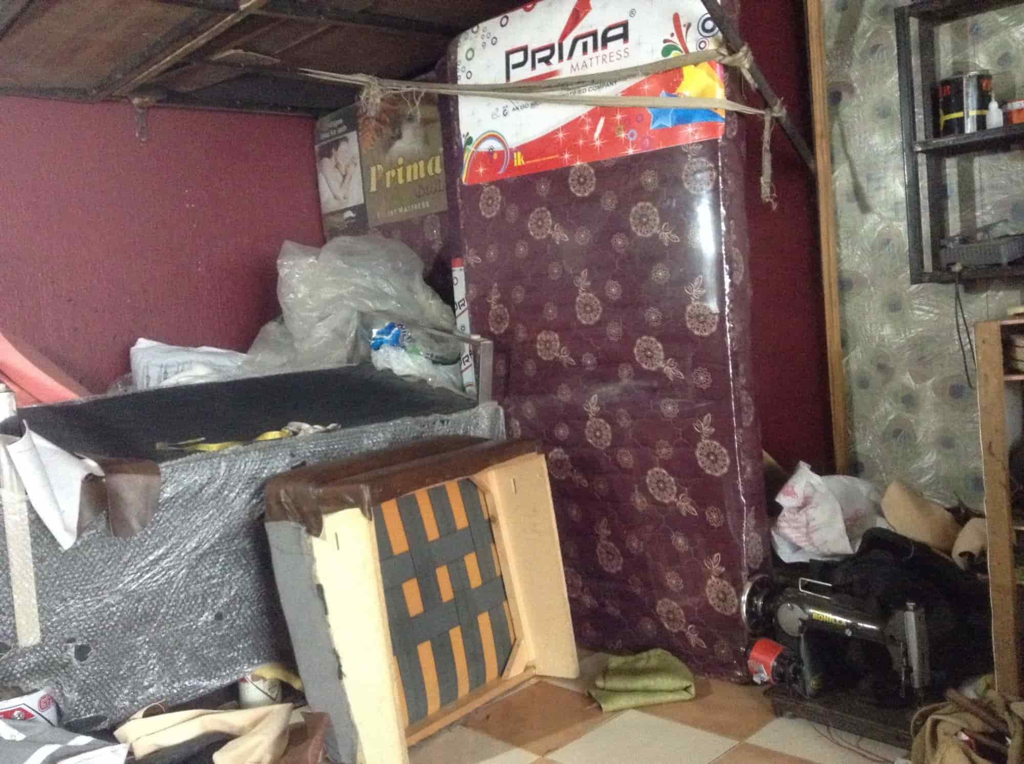Sameer Sofa Repair Gurgaon Functionalities Sameer Foam Gurgaon Sector 38 Sofa Repair Services In Delhi