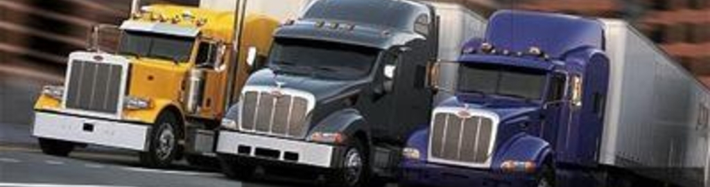 Avinash Packers Movers Photos Delhi Ncr Pictures Images Gallery Justdial