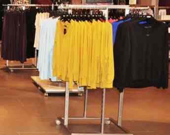 Marks Spencer Ambience Mall Photos National Highway No 8