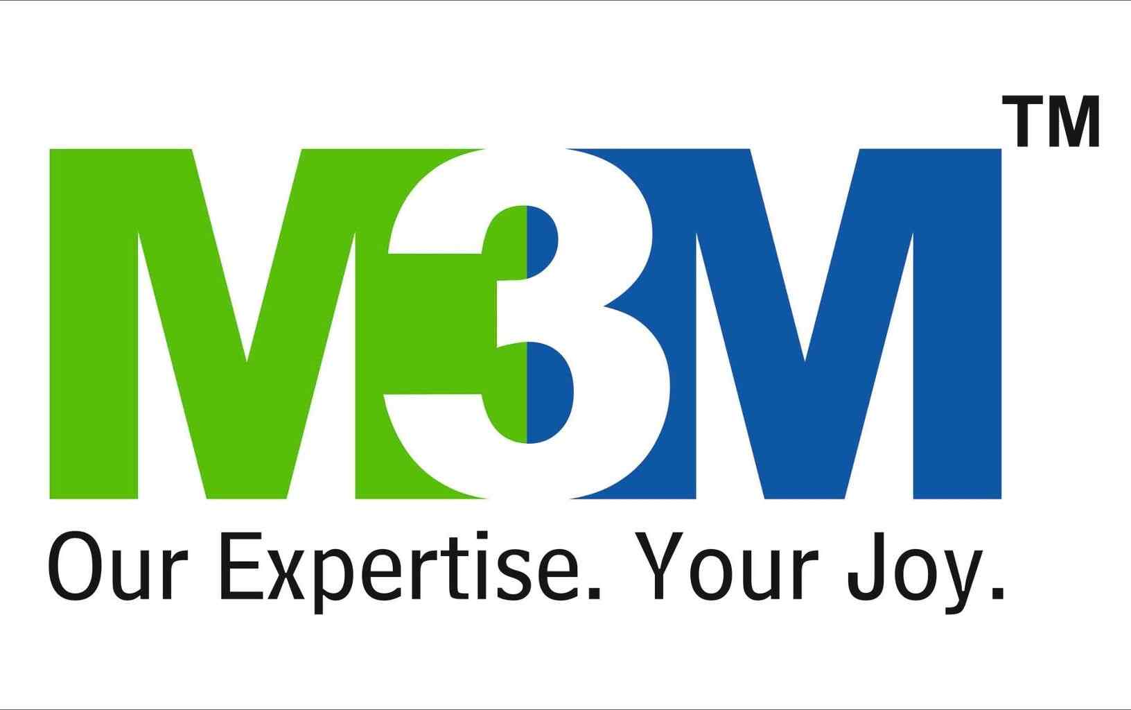 M3M India Pvt Ltd Reviews, Gurgaon Sector 62, Delhi-Ncr - 22 Ratings -  Justdial
