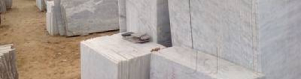 Rk Marble Granite Photos Gurgaon Sector 13 Gurgaon Pictures Images Gallery Justdial