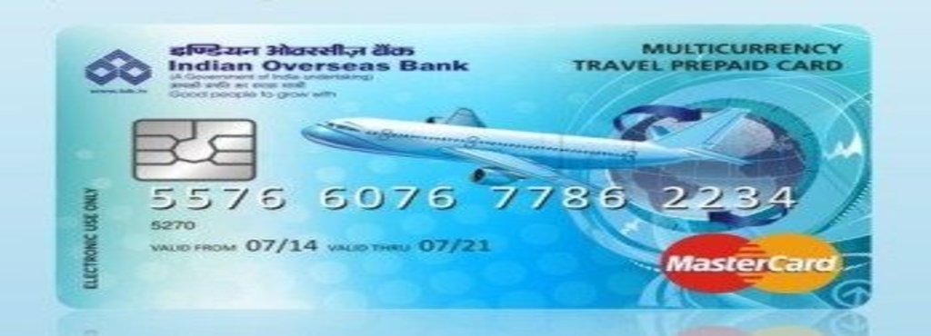 Top 5 Best Forex Cards in India Feb - % Cashless Travel
