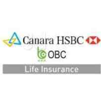 Hsbc Insurance Ltd Client Hsbc Fdg Creative Limited