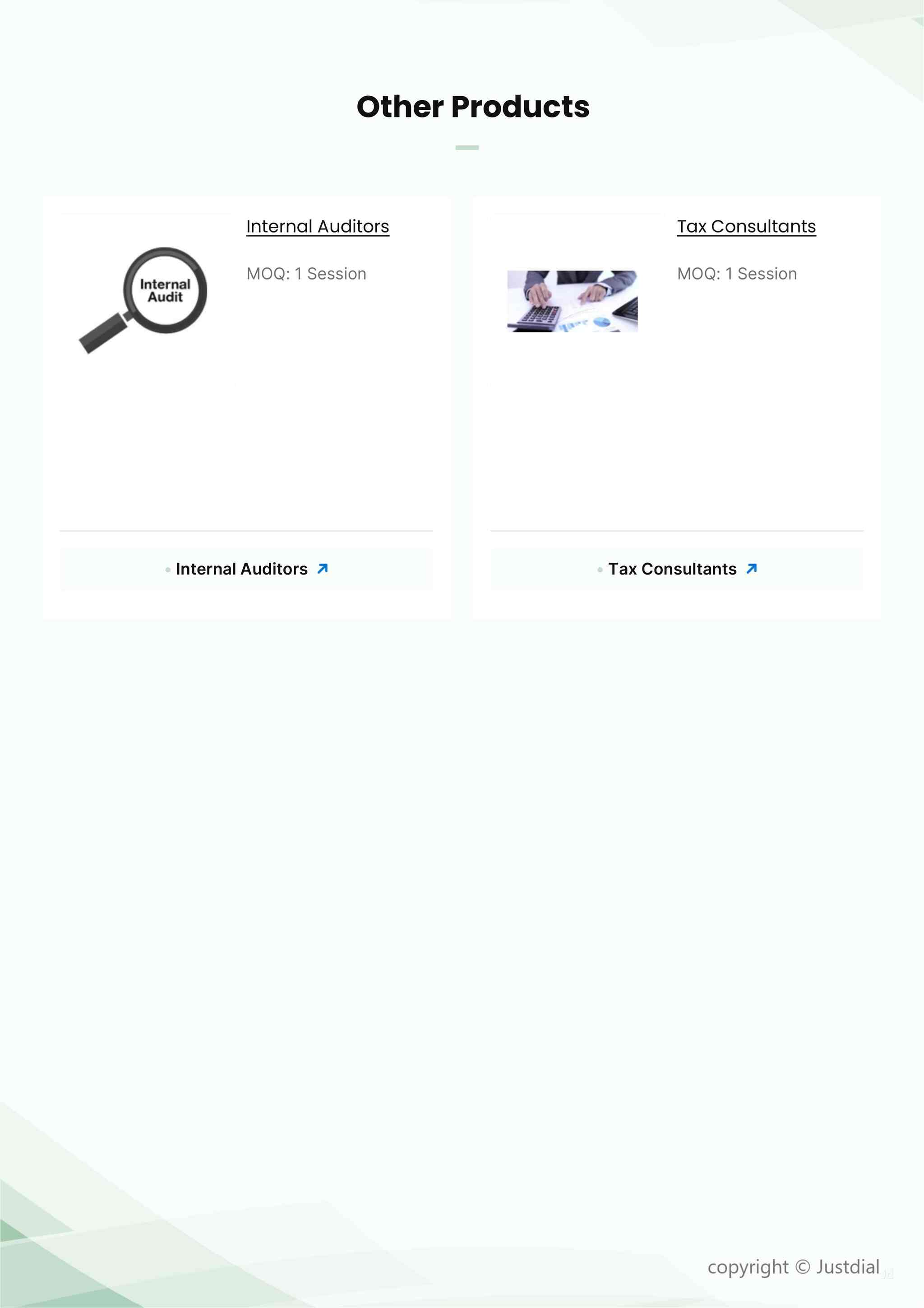 Rashmita & Associates Chartered Accountant in Udayan Vihar,Guwahati