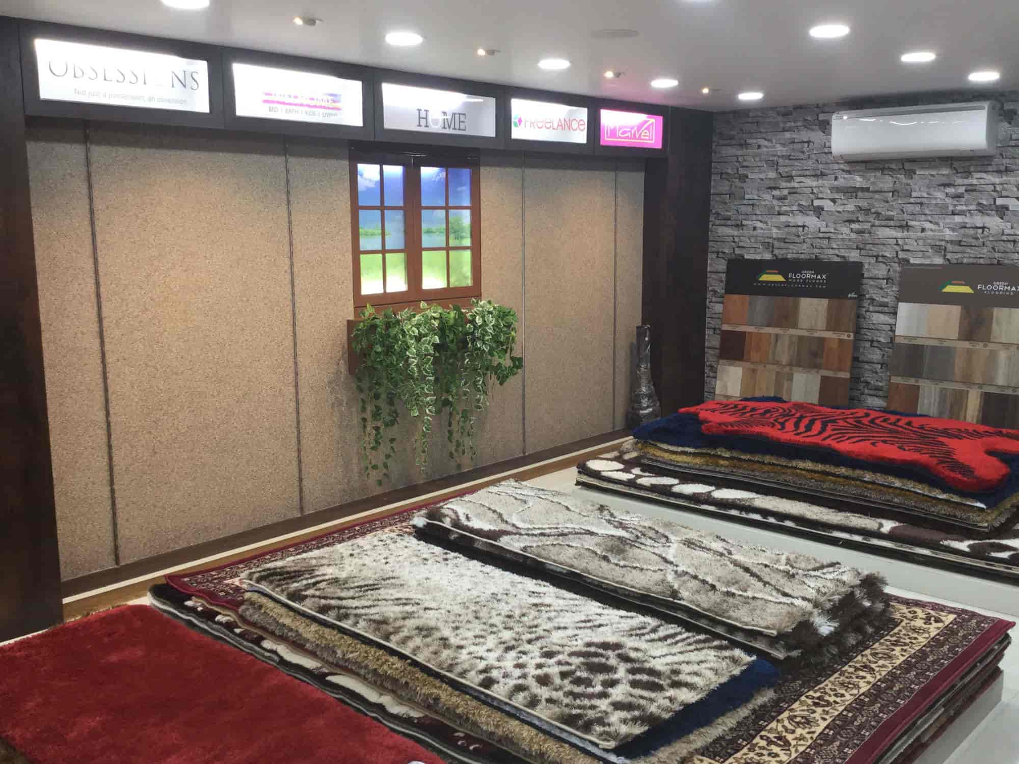 flooring and decor zone home design 2017 flooring and decor zone home design 2017