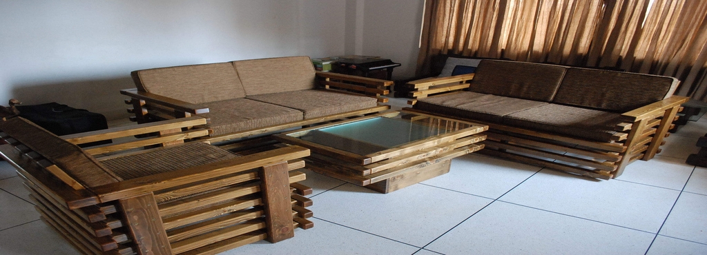 Woodies Bhangagarh Furniture Dealers In Guwahati Justdial Woodies 4 2 8 Votes
