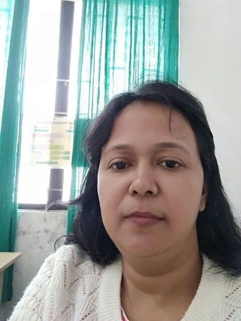 List of Best Hair Doctors in Guwahati - Best Hair Loss Treatment - Justdial List of Best Hair Doctors in Guwahati - Best Hair Loss Treatment - Justdial