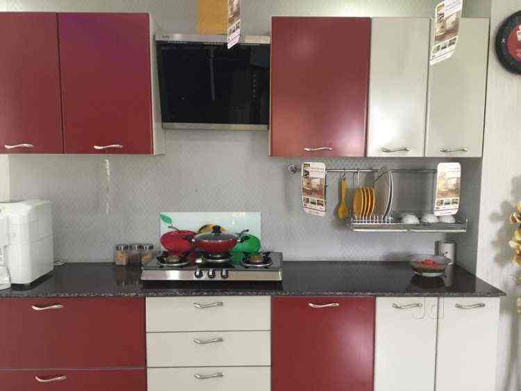 godrej kitchen interiors home furniture modern office furniture lab marine fhgproperties com godrej kitchen interiors home furniture modern office furniture lab marine fhgproperties com