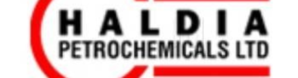 Haldia Petrochemicals Ltd Plant Photos Mecheda Haldia Road