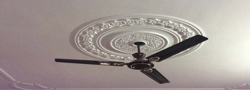 Sanju Fall Ceiling Maker Kaladhungi Road Plaster Of Paris False Sanju Fall Ceiling Maker