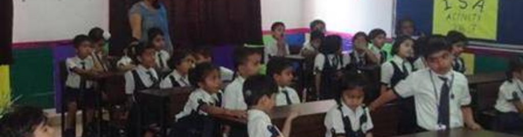Mount Litera Zee School Photos Bahadrabad Haridwar Pictures