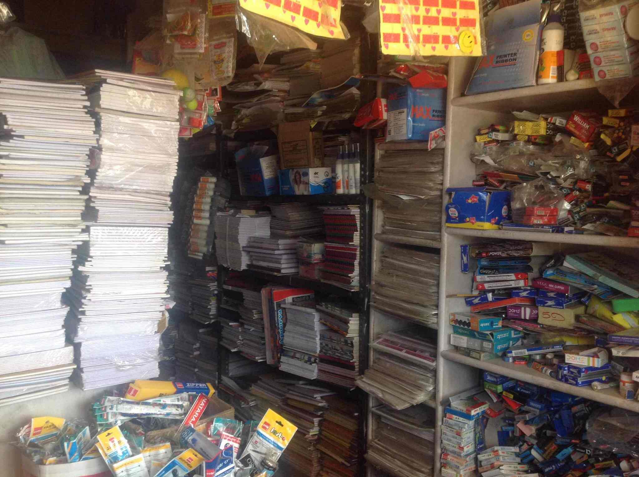 paper mart reviews
