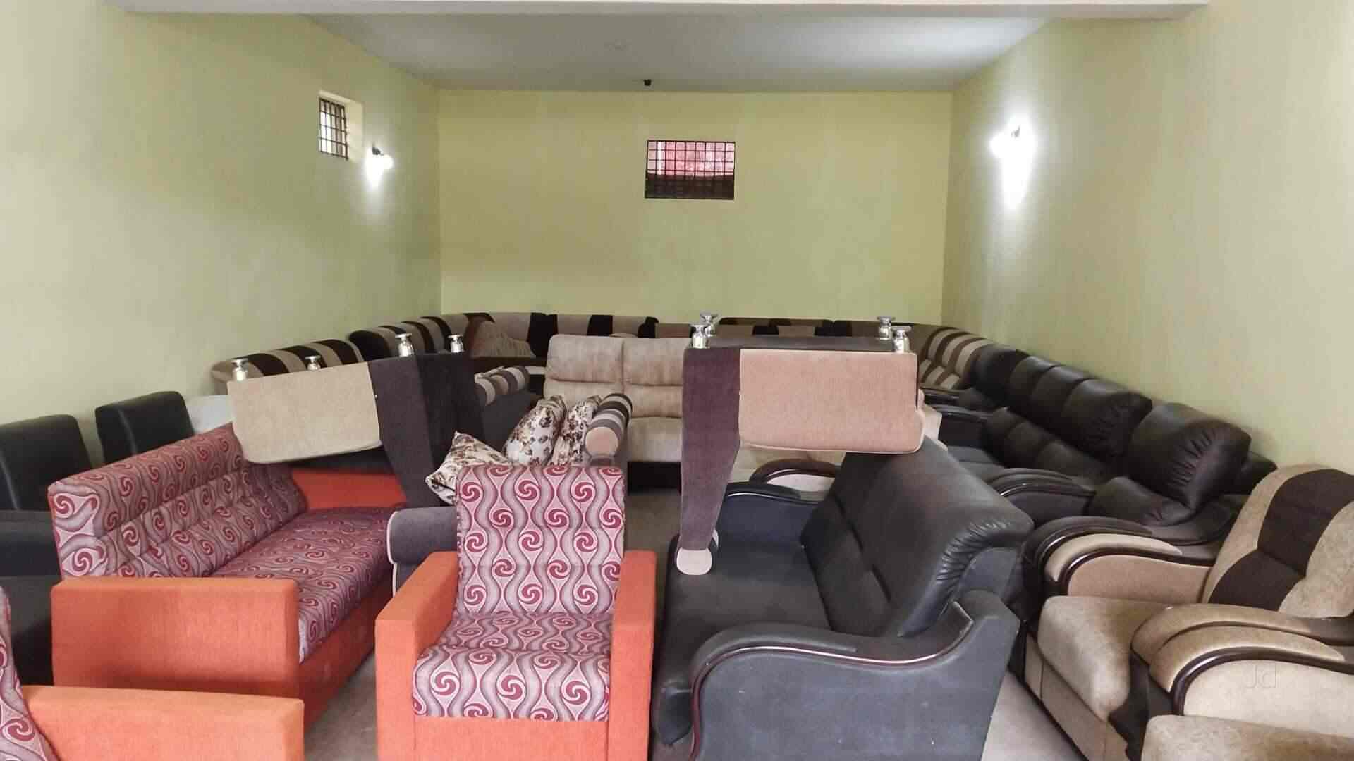 Star Cushan Sofa Works Reviews Thanniruhalla Hassan 1 Ratings