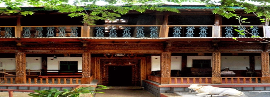 Utsav Rock Garden Shiggaon Tourist Attraction In Haveri Justdial Utsav Rock Garden