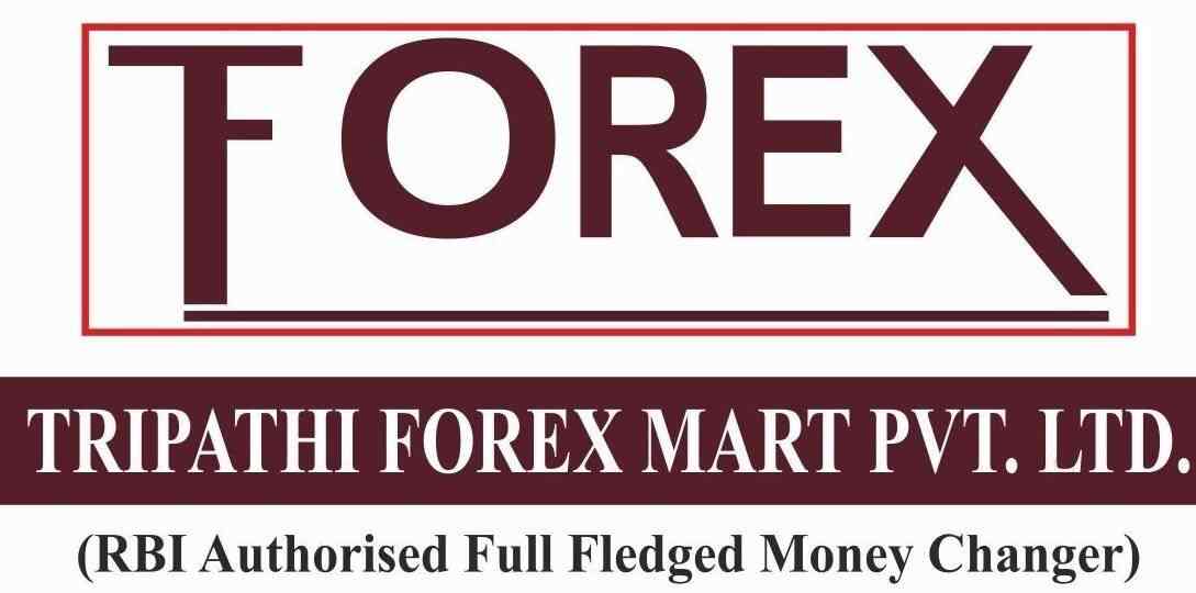 Tr!   ipathi Forex Mart Pvt Ltd Reviews Vishvkarma Colony Hissar 5 - 