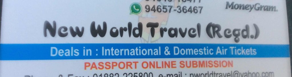 Bhawani Forex Private Limited in Satellite, Ahmedabad - | Foreign Exchange