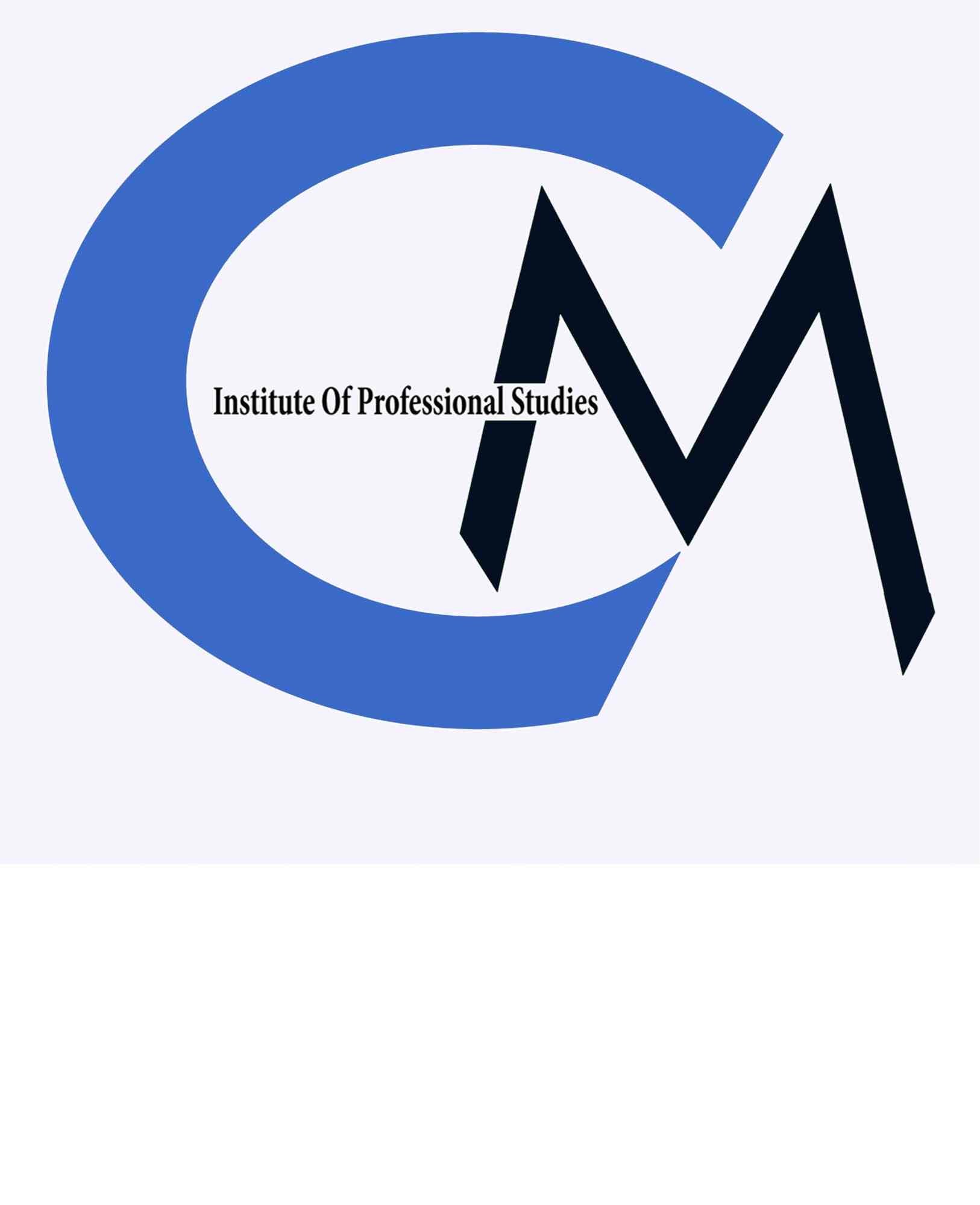 careermentor