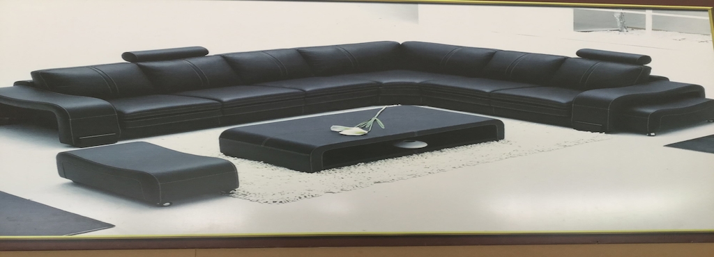 Creative Sofa World College Road Set Repair Services In Creative Sofa World