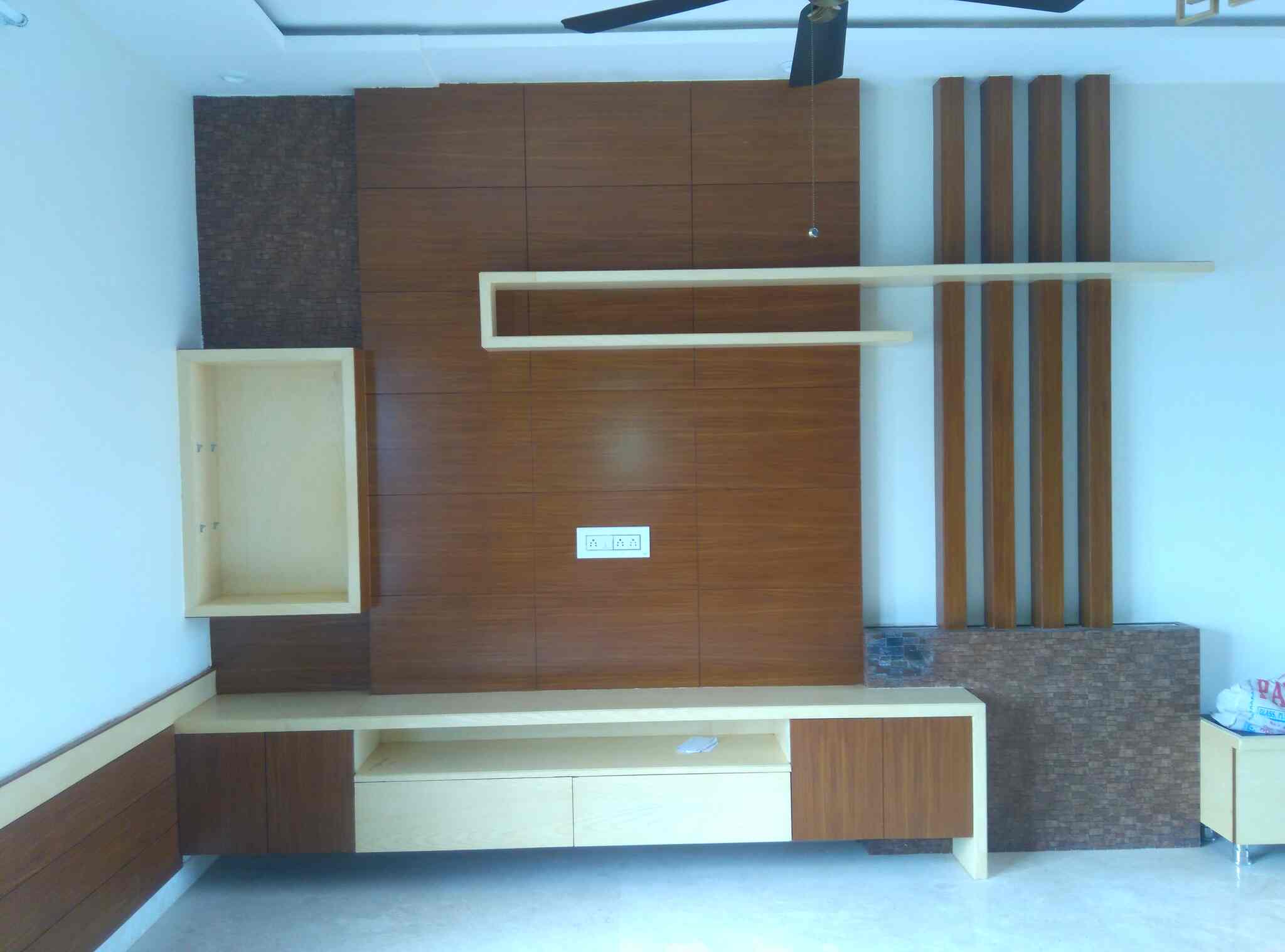 Carpenter Near Me Justdial