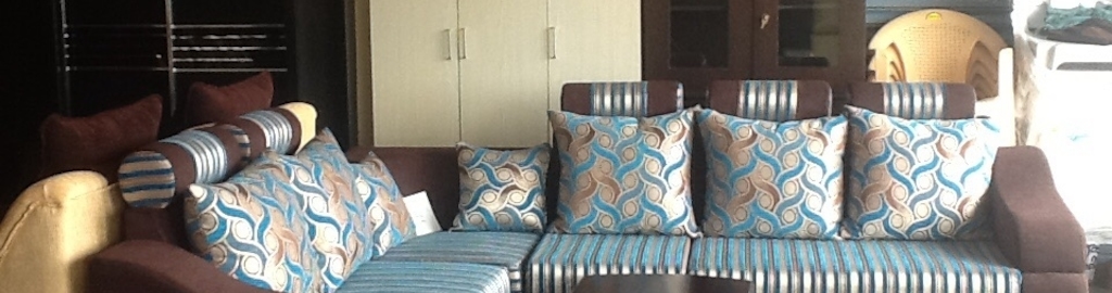 Hosur Furniture World Reviews 7 Ratings Justdial Hosur Furniture World